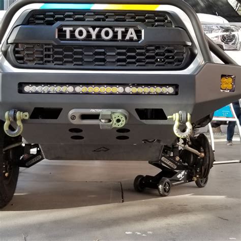 Find TOYOTA TACOMA Parts and Accessories and get Free Shipping on Orders Over $99 at Summit Racing!. . Performance parts toyota tacoma
